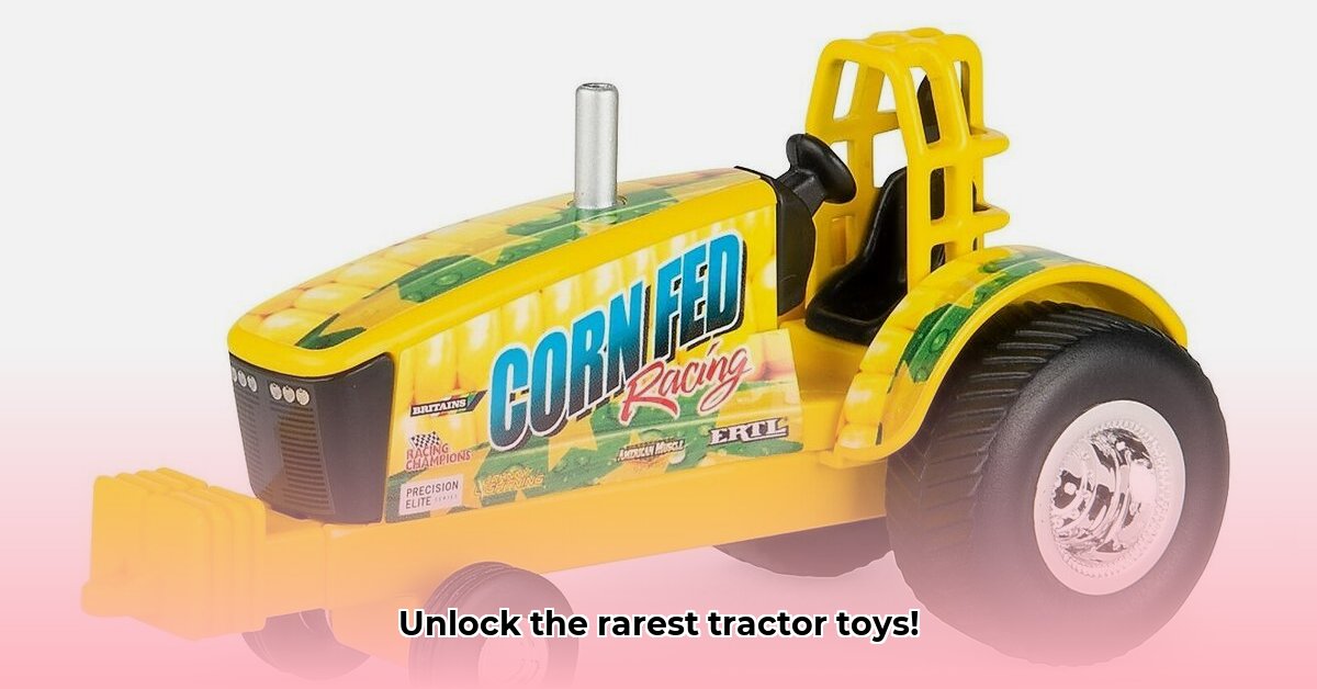 pulling-tractor-toy